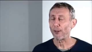 Michael Rosen Click Nice