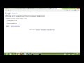 Screencast O Matic.com