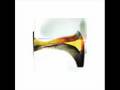 Title:Telefon Tel Aviv / Fahrenheit Fair Enough Description:monpe