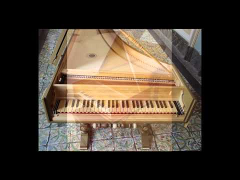 a history of the piano This piano history timeline starting from the 1700s to the 2000s hits on all the important dates from the birth to the modern day of the piano. a history of the piano This piano history timeline starting from the 1700s to the 2000s hits on all the important dates from the birth to the modern day of the piano.