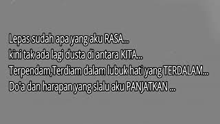 Lagu Hip Hop Keren-Mantan Terindah