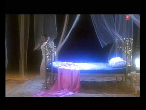 Bechain Kar Diya Full Song | Aaja Meri Jaan | Krishan Kumar...