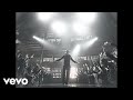 Robbie Williams - Lovelight