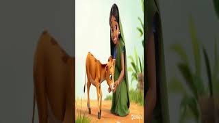 Kanru Kutti1
