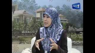 Sumbang Mahram