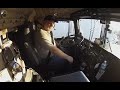Floating gears in a Big Rig / Truck Driver Training / Grey Wolf 96441