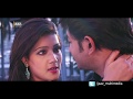 Akash Ta Ke Kagoj Kore | Bappy | Mahi | Nancy | Kishor | Onnorokom Bhalobasha Bengali Film 2013