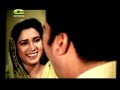 Bangla Movie Aslam Bhai Jona Prince Preeti Misha Shawdagar Bangla Movie Aslam Bhai Jona Prince Preeti Misha Shawdagar