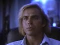 Now! The Lawnmower Man (1992)