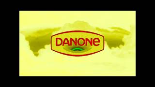 Full Best Animation Logos In Flanged Saw Effect 15.0 Fixed