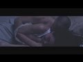 Essemm - Rólunk szól ft. Palej Niki (Official Music Video)