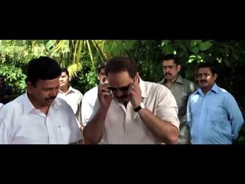 Marathi Movie Gulabi