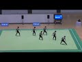 The Worlds Most Amazing Asian Synchronized Dancers