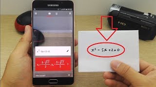 Tổng hợp 10+ lời giải toán phần mềm chi tiết nhất