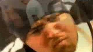 Watch Mack 10 West Up video
