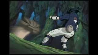 Will of Fire(AMV)