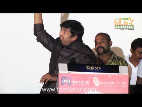 pull vallavanukku aayudham