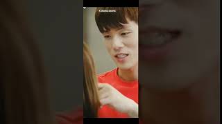 Taewoon Eun Ho Moments Korean Dramashortshortsschool 2017...