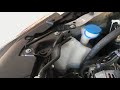 Hướng Dẫn Bảo Dưỡng Honda Accord Tại Nhà - Kiểm Tra Trước Khi Đi Xa