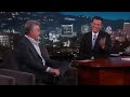 Ray Liotta Shares Stories About Pesci And Real Wiseguys Ray Liotta Shares Stories About Pesci And Real Wiseguys