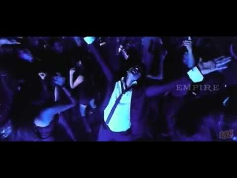 My love is gone : Arya 2 song (Malayalam) (HQ)