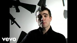 Anti-Flag - 1 Trillion Dollar$