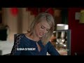 Happy Endings S03E06 To Serb with Love