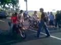 Drag Bike Balap Liar Supra Vs Supra images Drag Bike Balap Liar Supra Vs Supra