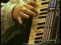 Orosz Zoltán - Csárdás - Czardas - Harmonika - Accordion - Fisarmonica