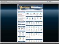 Installing WP Ecommerce