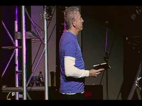 louie giglio boy meets girl About louie giglio the passion talk series & passion city church resources feature hours of compelling content, which will inspire boy meets girl (disc 1) 1. louie giglio boy meets girl About louie giglio the passion talk series & passion city church resources feature hours of compelling content, which will inspire boy meets girl (disc 1) 1.