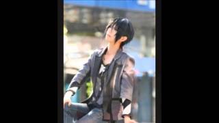 Best Sebastian Michaelis Cosplay