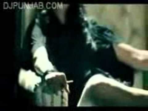 Ye Chand Sa Roshan Chehra MiX by(DJ Gayrick)