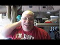 A Truckers Life V-log Week 10