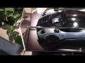 PaganiAutomobili