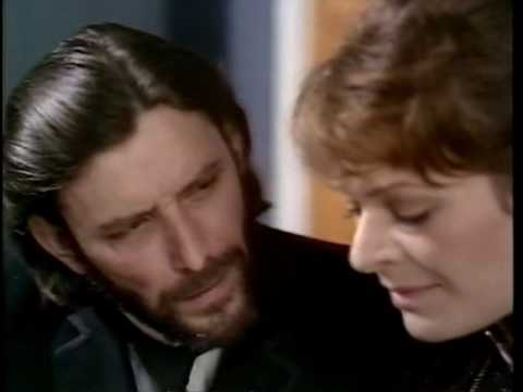 naturalism in hedda gabler Thaliqua's stanislavsky blog (naturalism) tuesday, 13 october 2015 hedda gablers (questions) hedda gabler hedda gabler evaluation. naturalism in hedda gabler Thaliqua's stanislavsky blog (naturalism) tuesday, 13 october 2015 hedda gablers (questions) hedda gabler hedda gabler evaluation.