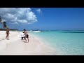 Saona