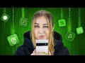 15 Android App Hacks - You Had NO IDEA Existed!!!