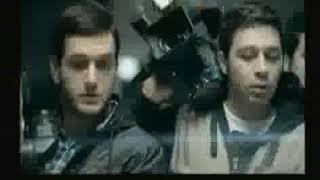 Haberturk Tv Reklam Kusagi 10.11.2011