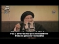 salafi rafidi