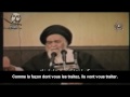 salafi rafidi