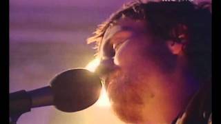 Video Sand (be with you) Damien Rice