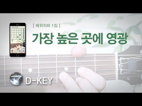 Tutorial