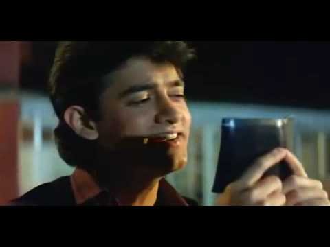 muhabbat ibadat muhabbat hai pooja video