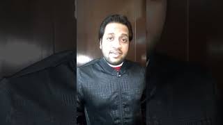 ईशवर और म Motivational Thoughts