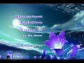 Touch By Touch ~ Joy ~ Karaoke - Chinese New Year ecards - Events Greeting Cards Touch By Touch ~ Joy ~ Karaoke - Chinese New Year ecards - Events Greeting Cards