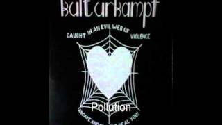 Watch Kulturkampf Pollution video