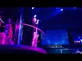 Sophie Ellis-Bextor Armin Van Buuren Amnesia Ibiza