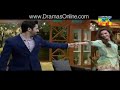 Danish Taimoor Dance _ Danish Taimoor dance with Sana Javed in Morning 🌅 Show