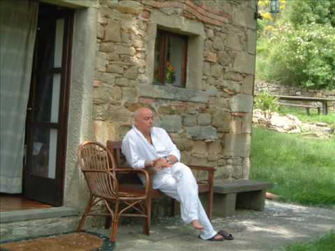 OM SAT CHIT ANANDA (MOOLA MANTRA)